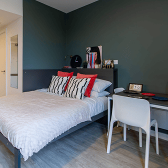 Bronze Studio - Image 2